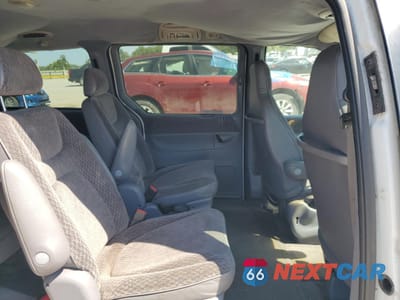 Zdjęcie 11 z 13 samochodu: 1999 DODGE GRAND CARAVAN SE VIN:1B4GP44G1XB544883 - miniatura