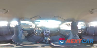 Zdjęcie 13 z 15 samochodu: 2002 SUBARU IMPREZA RS VIN:JF1GD67542H516427 - miniatura