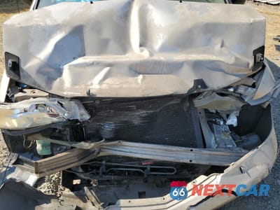 Zdjęcie 14 z 15 samochodu: 1999 HONDA ODYSSEY LX VIN:2HKRL1851XH511430 - miniatura