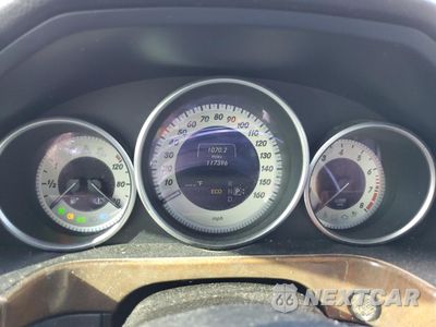 Zdjęcie 9 z 14 samochodu: 2014 MERCEDES-BENZ E 350 VIN:WDDHF5KB8EA940714 - miniatura