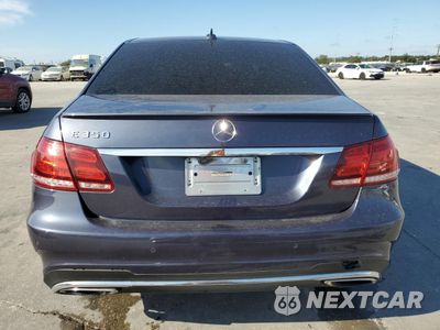 Zdjęcie 6 z 14 samochodu: 2014 MERCEDES-BENZ E 350 VIN:WDDHF5KB8EA940714 - miniatura
