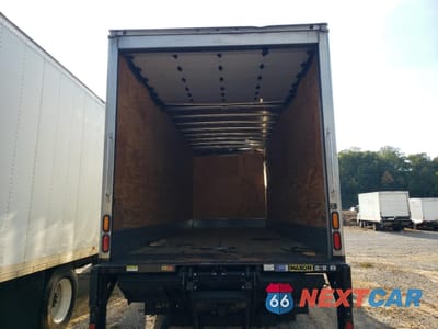 Zdjęcie 6 z 12 samochodu: 2023 ISUZU FTR VIN:54DK6S1F3PSA50068 - miniatura