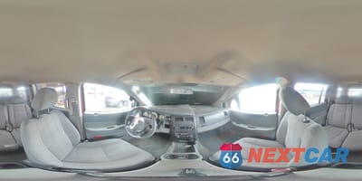 Zdjęcie 14 z 16 samochodu: 2005 DODGE DURANGO ST VIN:1D4HD38KX5F537724 - miniatura