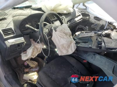 Zdjęcie 8 z 13 samochodu: 2016 SUBARU CROSSTREK VIN:JF2GPAAC6G9228701 - miniatura