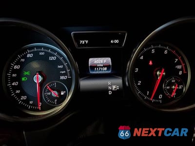 Zdjęcie 9 z 14 samochodu: 2016 MERCEDES-BENZ GLE 350 4MATIC VIN:4JGDA5HB7GA791046 - miniatura