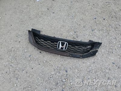 Zdjęcie 14 z 15 samochodu: 2014 HONDA ACCORD LX-S VIN:1HGCT1B36EA014599 - miniatura