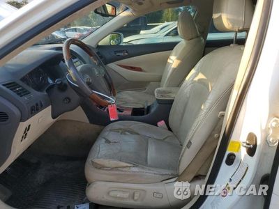 Zdjęcie 7 z 12 samochodu: 2012 LEXUS ES 350 VIN:JTHBK1EG4C2506114 - miniatura