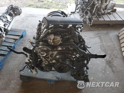 Zdjęcie 7 z 10 samochodu: 2020 GMC SIERRA K15 VIN:XGTP9EEL5LG305451 - miniatura