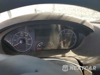 Zdjęcie 9 z 13 samochodu: 2017 RAM PROMASTER 1500 1500 STANDARD VIN:3C6TRVAG3HE538276 - miniatura