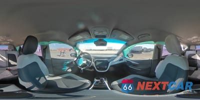 Zdjęcie 12 z 14 samochodu: 2020 CHEVROLET BOLT EV LT VIN:1G1FY6S07L4107944 - miniatura
