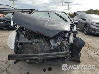 Piąte zdjęcie samochodu w środku: 2008 NISSAN SENTRA 2.0 VIN:3N1AB61EX8L732634 - miniatura