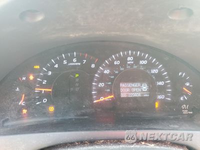 Zdjęcie 9 z 15 samochodu: 2010 TOYOTA CAMRY SE VIN:4T1BK3EK4AU102454 - miniatura