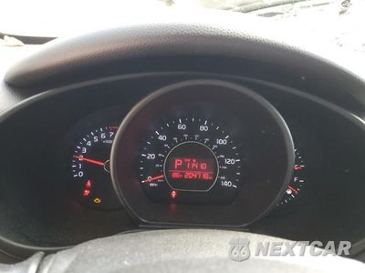 Zdjęcie 9 z 14 samochodu: 2015 KIA SOUL VIN:KNDJN2A25F7763021 - miniatura