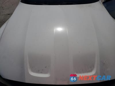 Zdjęcie 11 z 12 samochodu: 2024 BMW M4 COMPETITION VIN:WBS33AZ02RCR05020 - miniatura