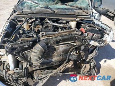 Zdjęcie 10 z 12 samochodu: 2024 RAM 2500 BIG HORN VIN:3C6UR5DL0RG106165 - miniatura