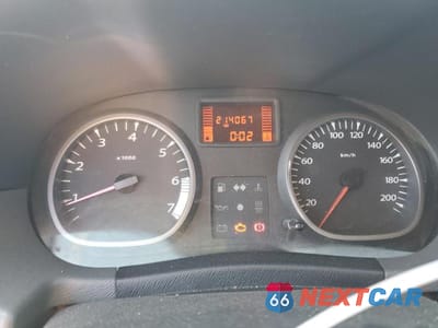 Zdjęcie 9 z 12 samochodu: 2014 RENAULT SPORTWAGON VIN:9FBHS1A68EM098946 - miniatura