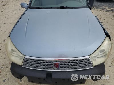 Zdjęcie 11 z 13 samochodu: 2003 SATURN L200 VIN:1G8JU54F73Y525979 - miniatura