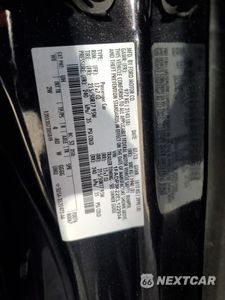 Zdjęcie 14 z 14 samochodu: 2014 FORD FOCUS SE VIN:1FADP3K22EL122934 - miniatura