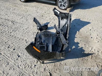 Zdjęcie 13 z 14 samochodu: 2023 HYUNDAI KONA SE VIN:KM8K23AG6PU191566 - miniatura
