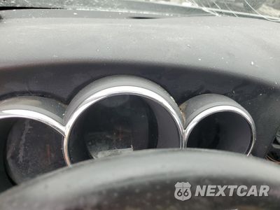 Zdjęcie 9 z 14 samochodu: 2007 TOYOTA COROLLA MATRIX XR VIN:2T1KR30E77C664002 - miniatura