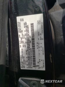 Zdjęcie 14 z 14 samochodu: 2015 FORD ESCAPE SE VIN:1FMCU0G78FUC42438 - miniatura
