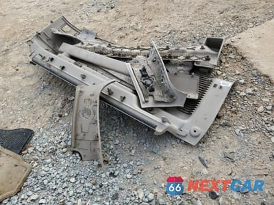 Zdjęcie 13 z 14 samochodu: 2004 GMC YUKON XL C1500 VIN:3GKEC16Z34G241808 - miniatura