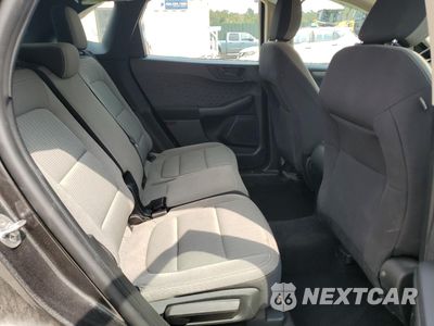 Zdjęcie 11 z 15 samochodu: 2020 FORD ESCAPE S VIN:1FMCU0F68LUB46930 - miniatura