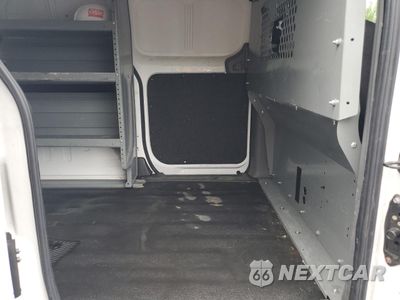 Zdjęcie 11 z 13 samochodu: 2013 NISSAN NV200 2.5S VIN:3N6CM0KN6DK694618 - miniatura