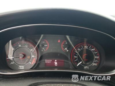 Zdjęcie 9 z 13 samochodu: 2013 DODGE DART SXT VIN:1C3CDFBA3DD343074 - miniatura