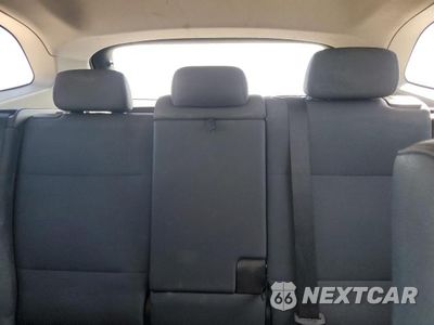 Zdjęcie 10 z 14 samochodu: 2014 BMW X1 VIN:WBAVM1C5XEVW55359 - miniatura
