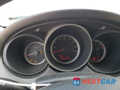 Zdjęcie 9 z 13 samochodu: 2009 KIA OPTIMA LX VIN:KNAGE228X95289738 - miniatura