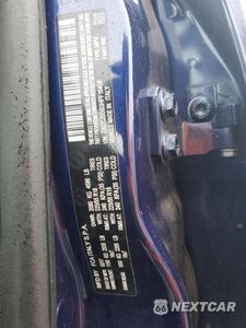 Zdjęcie 23 z 24 samochodu: 2017 JEEP RENEGADE LATITUDE VIN:ZACCJBBB3HPF16458 - miniatura
