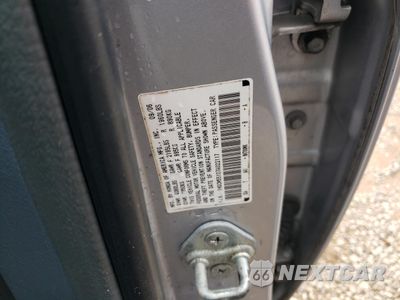 Zdjęcie 15 z 15 samochodu: 2007 HONDA ACCORD VALUE VIN:1HGCM55107A022117 - miniatura