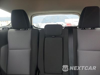 Zdjęcie 10 z 14 samochodu: 2017 FORD ESCAPE SE VIN:1FMCU0GD4HUA30323 - miniatura