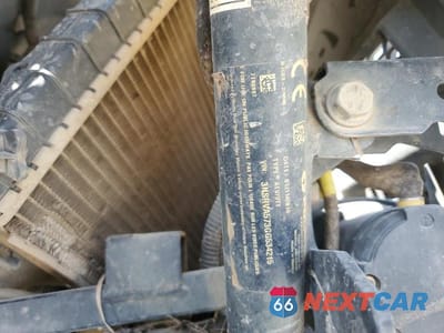 Zdjęcie 10 z 10 samochodu: 2016 POLARIS RANGER CREW XP 570-6 VIN:3NSRVA573GG534215 - miniatura