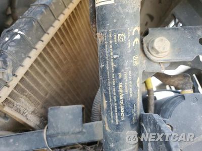 Zdjęcie 10 z 10 samochodu: 2016 POLARIS RANGER CREW XP 570-6 VIN:3NSRVA573GG534215 - miniatura
