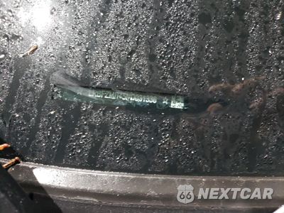 Zdjęcie 14 z 16 samochodu: 2022 BUICK ENVISION PREFERRED VIN:LRBFZMR45ND031336 - miniatura