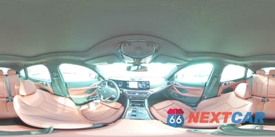 Zdjęcie 12 z 14 samochodu: 2024 BMW 430I GRAN COUPE VIN:WBA63AV03RFT63707 - miniatura