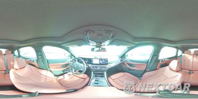 Zdjęcie 12 z 14 samochodu: 2024 BMW 430I GRAN COUPE VIN:WBA63AV03RFT63707 - miniatura
