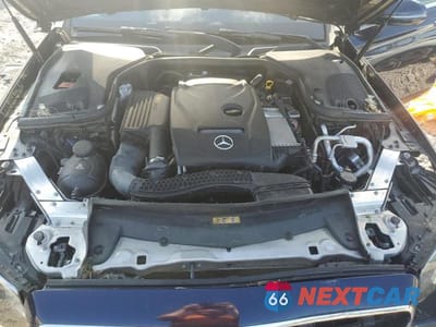 Zdjęcie 11 z 13 samochodu: 2017 MERCEDES-BENZ E 300 VIN:WDDZF4JB4HA060131 - miniatura