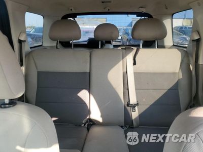 Zdjęcie 10 z 13 samochodu: 2008 FORD ESCAPE XLT VIN:1FMCU03Z88KE65276 - miniatura