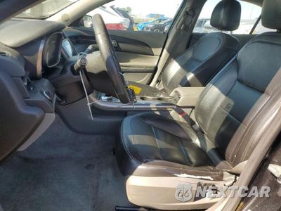 Zdjęcie 7 z 12 samochodu: 2013 CHEVROLET MALIBU LS VIN:1G11B5SA1DF161423 - miniatura