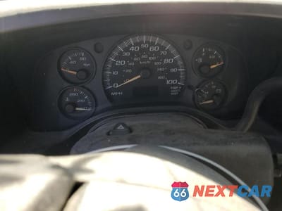 Zdjęcie 9 z 14 samochodu: 2005 CHEVROLET EXPRESS G1500 VIN:1GCFG15X851134502 - miniatura