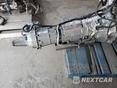 Zdjęcie 6 z 10 samochodu: 2020 GMC SIERRA K15 VIN:XGTP9EEL5LG305451 - miniatura