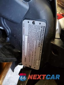 Zdjęcie 8 z 9 samochodu: 2024 APRILIA RS 660 EXTREMA VIN:ZD4KSUR00RS000499 - miniatura
