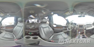 Zdjęcie 13 z 14 samochodu: 2013 FORD F150 SUPERCREW VIN:1FTFW1ET5DKD74812 - miniatura