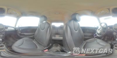 Zdjęcie 13 z 14 samochodu: 2013 MINI COOPER VIN:WMWSU3C57DT371566 - miniatura