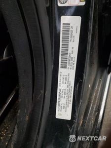 Zdjęcie 12 z 12 samochodu: 2012 DODGE AVENGER SE VIN:1C3CDZAB5CN294285 - miniatura