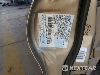 Zdjęcie 14 z 14 samochodu: 2004 FORD TAURUS SE VIN:1FAFP58254A206994 - miniatura