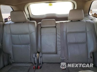 Zdjęcie 10 z 13 samochodu: 2015 JEEP GRAND CHEROKEE LIMITED VIN:1C4RJFBG4FC638843 - miniatura